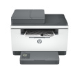 HP LaserJet Pro MFP M234sdw štandard (29 strán za minútu, A4, USB, Ethernet, Wi-Fi, TISK, SCAN, KOPÍROVANIE, obojstranný tlač, ADF)