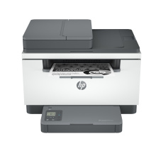 HP LaserJet Pro MFP M234sdw štandard (29 strán za minútu, A4, USB, Ethernet, Wi-Fi, TISK, SCAN, KOPÍROVANIE, obojstranný tlač, ADF) HP LaserJet Pro MFP M234sdw štandard (29 strán za minútu, A4, USB, Ethernet, Wi-Fi, TISK, SCAN, KOPÍROVANIE, obojstranný tlač, ADF)