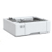 Vstupný zásobník Xerox na 550 listov pre zariadenia PHASER 6600, WORKCENTRE 6605, VersaLink C400/C405