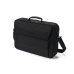 DICOTA Multi Plus TWO 14-16, black