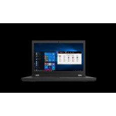 LENOVO NTB ThinkPad/Workstation T15g Gen2-i7-11800H,15.6" UHD IPS,32GB,1TSSD,HDMI,GeF. RTX 3080 16GB,čierna,W10P,3Y Prem LENOVO NTB ThinkPad/Workstation T15g Gen2-i7-11800H,15.6" UHD IPS,32GB,1TSSD,HDMI,GeF. RTX 3080 16GB,čierna,W10P,3Y Prem