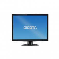 DICOTA Privacy filter 4-Way pre monitor 19.0 (5:4), samolepiaci