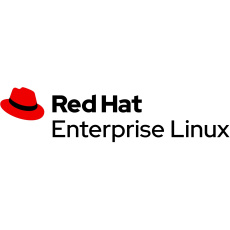 Red Hat Enterprise Linux Workstation, Standard  1 Year subscription