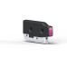 EPSON Ink bar pro WorkForce Enterprise AM-C400 Magenta (28.000 str.)