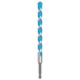 Bosch vrták EXPERT HEX-9 Multi Construction, 14 × 150 × 200