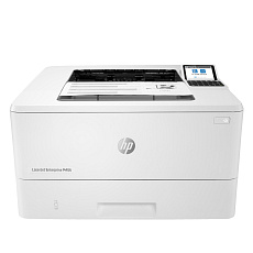 BAZAR - HP LaserJet Enterprise M406dn (38str/min, A4, USB, Ethernet, Duplex) - Poškozený obal (Komplet) BAZAR - HP LaserJet Enterprise M406dn (38str/min, A4, USB, Ethernet, Duplex) - Poškozený obal (Komplet)