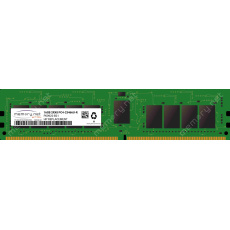 HPE 16GB (1x16GB) Dual Rank x8 DDR42933 CAS212121 RegSmartMemory Kit P00922R-B21 RENEW