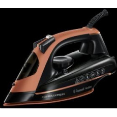 RUSSELL HOBBS 23975 Žehlička RUSSELL HOBBS 23975 Žehlička