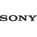 SONY 2yr extension providing total 3 year software support for PWA-VP100 main software