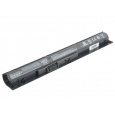 AVACOM batéria pre HP 440 G2, 450 G2 Li-Ion 14,4V 2200mAh