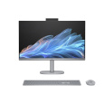 HP AiO OmniStudio X 27-cs1013nc, 27"UHD NT(3840x2160), U7-265F(47 TOPs) 32GB/2TB IRCAM WiFi BT 180W Wi11Pro + 3M Game Pa