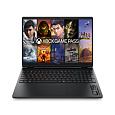 Alza spec. NTB HyperX OMEN 15-gb0901ncx, Ryzen 7-260, 15.3" 2560×1600 180Hz, 16GB, 1TB, RTX 5050, Win 11, 2Y, GamePass
