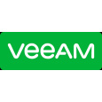 Veeam Cloud Conn Univ 2 roky 24x7 Renew Sup