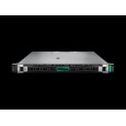 HPE PL DL320g11 5416S (2.0/16C) 2x32G 3x2.4TB/10k SAS MR416i-o/8G 8SFF 2x1000W 2x1Gb 1U Smart Choice