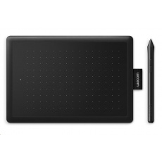 Wacom One by Wacom, malý - grafický tablet Wacom One by Wacom, malý - grafický tablet