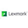 LEXMARK toner černý pro M/XM1242,1246,3250 (6 000 str.)