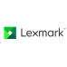 LEXMARK toner černý pro M/XM1242,1246,3250 (6 000 str.)
