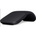 Microsoft Arc Mouse Bluetooth XZ/AR/CS/SK Hdwr Black
