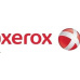 Xerox Fax cez IP pre VersaLink C70xx