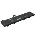 AVACOM Baterie pro Asus TUF FX506, FX706 Li-Pol 15,4V 5845mAh 90Wh