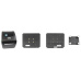 Brodit Mounting Plate