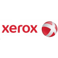 Xerox MOBILE PRINT CLOUD (10 ZARIADENÍ, 1 ROK)