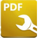 <p>PDF-Tools 10 - 1 používateľ, 2 PC/M2Y</p>
