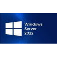 FUJITSU Windows 2022 - WINSVR CAL 5 User - pro všechny systémy a výrobce - OEM