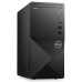 DELL PC Vostro 3030 MT/TPM/i5 12400/8GB/512GB SSD/1TB HDD/Intel UHD/WLAN/Kb/Mouse/W11 Pro/3Y PS NBD