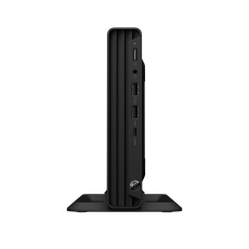 HP PC Pro Mini 260 G9 i3-1315U,8GB,512GB NVMe, WiFi 6 + BT,klávesnice a myš, zdroj 65W externí,DP+HDMI, Win11Home HP PC Pro Mini 260 G9 i3-1315U,8GB,512GB NVMe, WiFi 6 + BT,klávesnice a myš, zdroj 65W externí,DP+HDMI, Win11Home