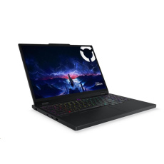 LENOVO NTB Legion 5 15IRX10 - i7-13650HX,15.1" WQXGA OLED,24GB,1TSSD,HDMI,RTX 5050 8GB,W11H,3YCC LENOVO NTB Legion 5 15IRX10 - i7-13650HX,15.1" WQXGA OLED,24GB,1TSSD,HDMI,RTX 5050 8GB,W11H,3YCC