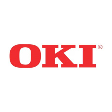 OKI Toner do B433/B513 (12000 stran)