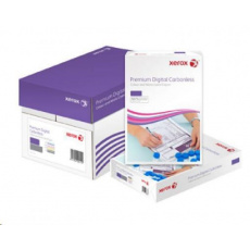 Xerox Premium Digital Carbonless SRA3 CB YELLOW (80g, 1000 listov)