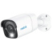 BAZAR - REOLINK bezpečnostní kamera P340, RLC-1212A, 12MP Ultra HD - Rozbaleno (Komplet)