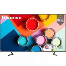 Hisense 75A7GQ - pošk. obal Hisense 75A7GQ - pošk. obal