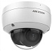 Hikvision DS-2CD2183G2-IU(2.8mm), 8MPix IP Dome kamera; IR 30m, mikrofon, IP 67, IK10