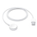 APPLE Watch magnetický nabíjecí kabel (1 m) (bulk)
