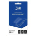 3mk Watch Protection ARC pro myPhone Watch EL