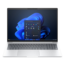 HP NTB EliteBook 8 G1i 16" U5-225H WUXGA 400 5MP IR, 1x16GB, 512GB, WiFi7, BT, FpS, backlit keyb, Win11Pro, 3y onsite