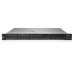 HPE PL DL320g12 6515P (2.4/16C) 1x64G (P69728) MR408i-o 8SFF NS204(2x480G) 2x1000W 10GbE NBD333 Smart Choice