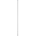 Bosch vrták do kladiv EXPERT SDS max-8X, 16 × 800 × 940 mm