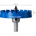 Bosch děrovka EXPERT Sheet Metal 95 mm