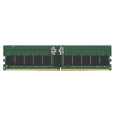 KINGSTON DIMM DDR5 48GB 5600MT/s CL46 ECC Reg 1Rx4