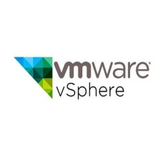 Acad Subs. len pre VMware vSphere 8 Ess. Súprava pre 1Y