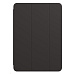 BAZAR - APPLE Smart Folio pro iPad Pro 11" (2024) - Black, rozbaleno