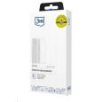 3mk Clear Case pro Redmi note 15 Pro