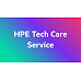 HPE Morpheus VM Ess SW Prv Cld 5y E-LTU