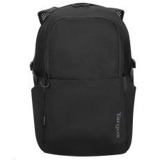 15" batoh Targus® Newport