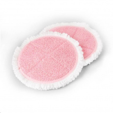 Mamibot mop pro Mamibot mopa580 Mamibot mop pro Mamibot mopa580