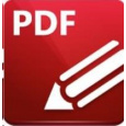 <p>PDF-XChange Editor 10 - 1 používateľ, 2 PC/M2Y</p>